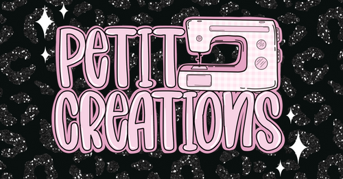 Petit Creations